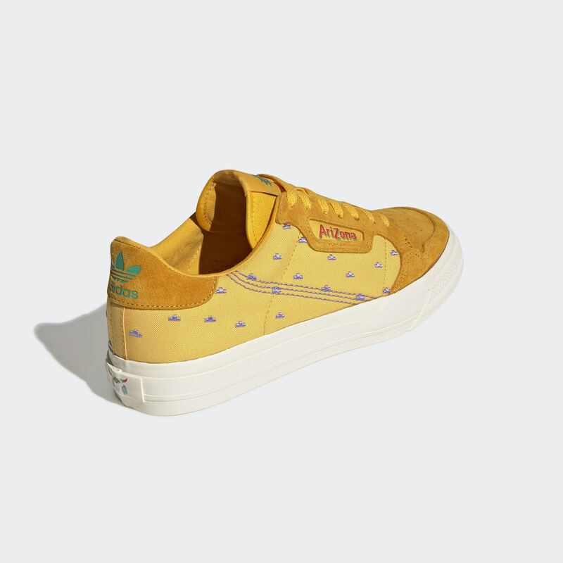 Arizona x adidas Continental Vulc Mucho Mango FV2709 Adidas VL Court 2.0 Tennis Homme Cheap Cdsprovidencia Air Jordans Outlet sales online